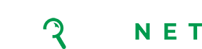 3RNET