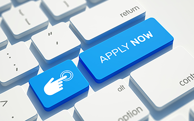 3RNET and National Association of Rural Health Clinics Partner to Expand Job Reach for Rural Health Clinics, Critical Access Hospitals