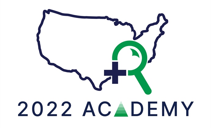 2022 Academy Summary