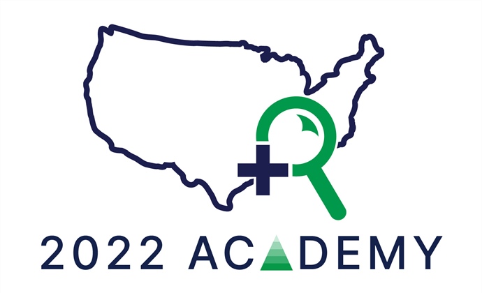2022 Academy Summary