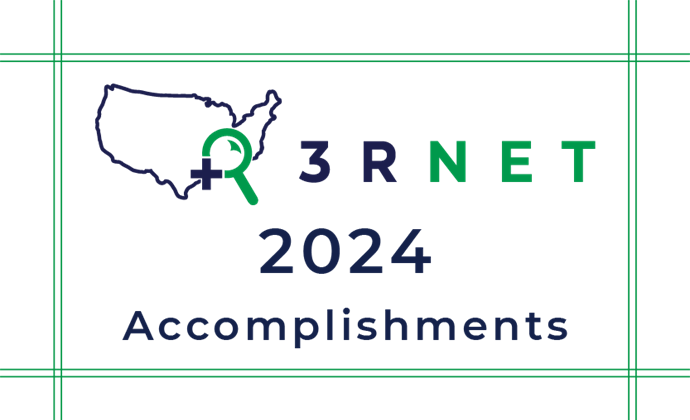 Healthcare Jobs in Rural and Underserved Areas | 3RNET