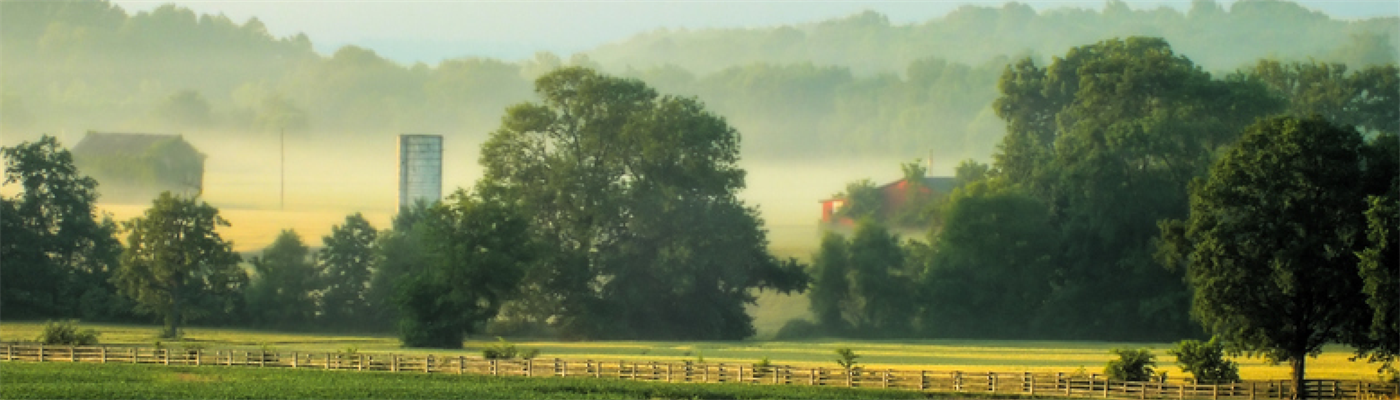 Four simple but effective ideas for recruiting providers to rural healthcare