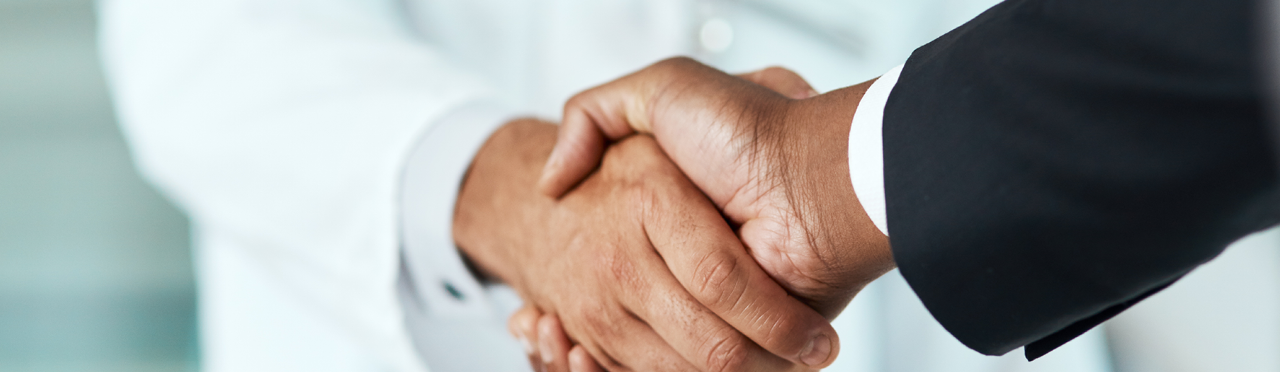 Physician onboarding as a relationship-based initiative