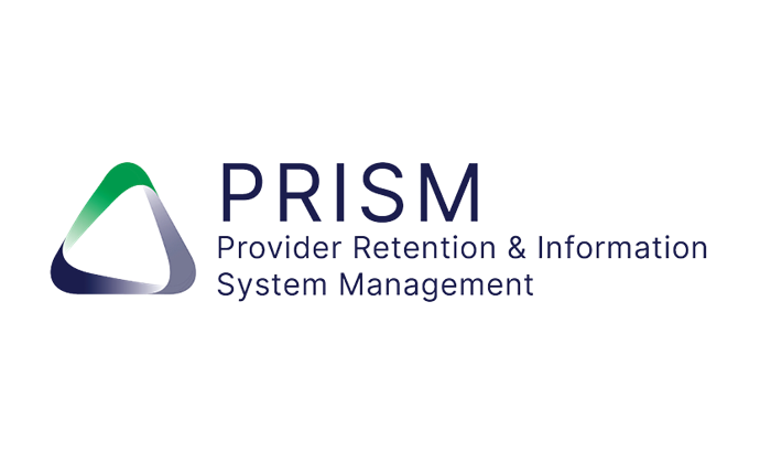 PRISM Moves Forward: Honoring the Past and Looking Ahead