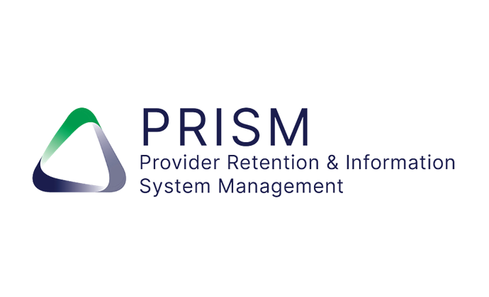 PRISM Moves Forward: Honoring the Past and Looking Ahead