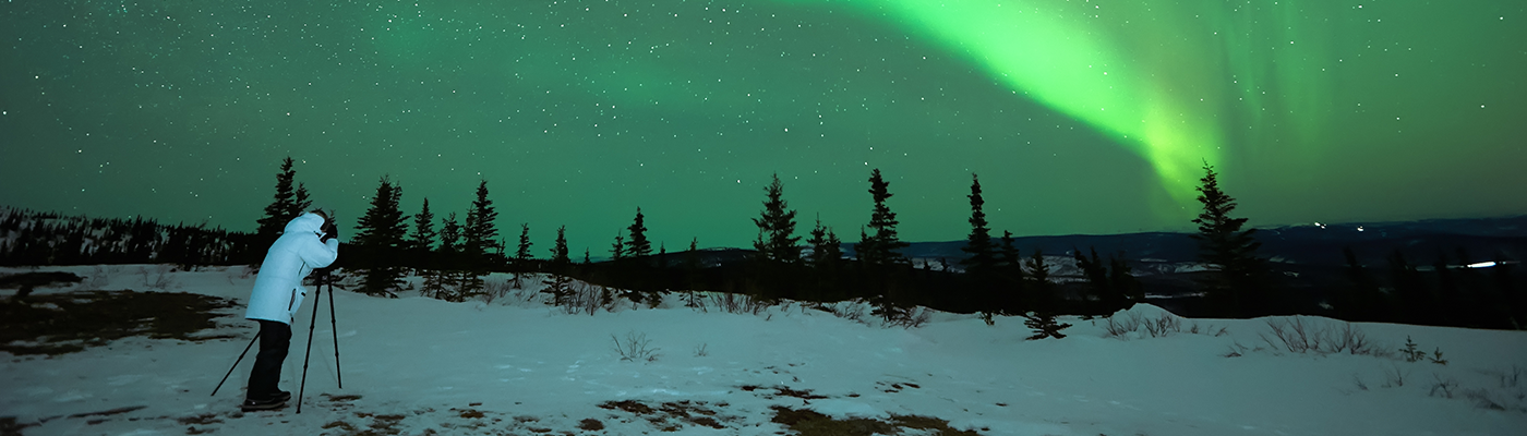 3RNET 2025 Year in Review: Part One