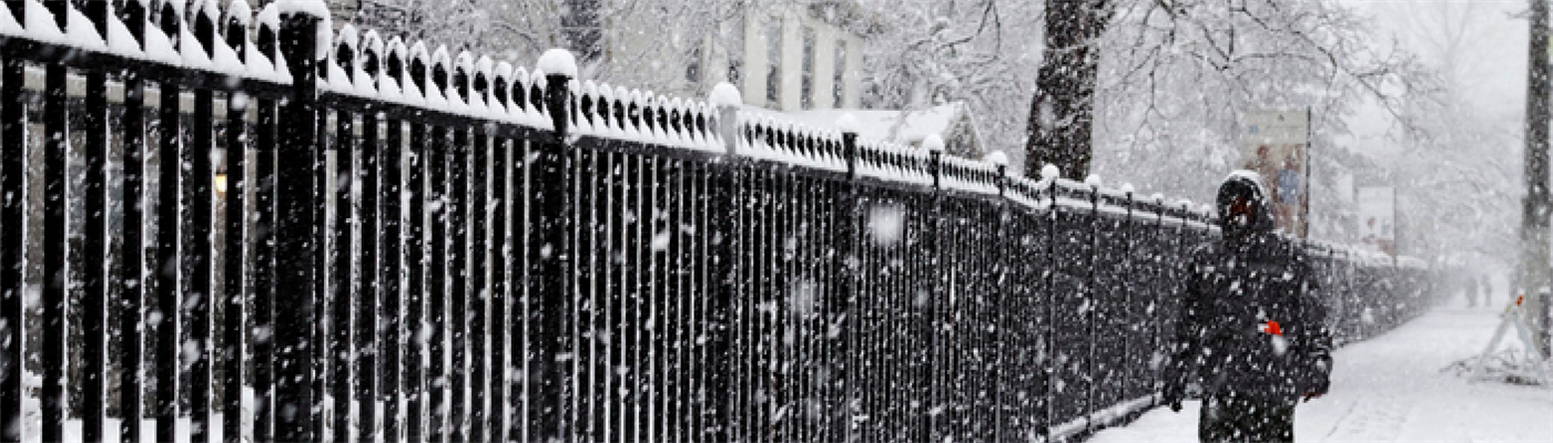 Recruiting Made Simple with 3RNET Plus Tools