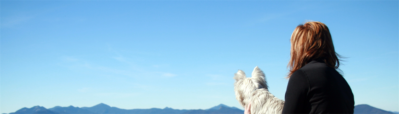 Your Starter Guide to Jobs in Rural & Underserved Communities