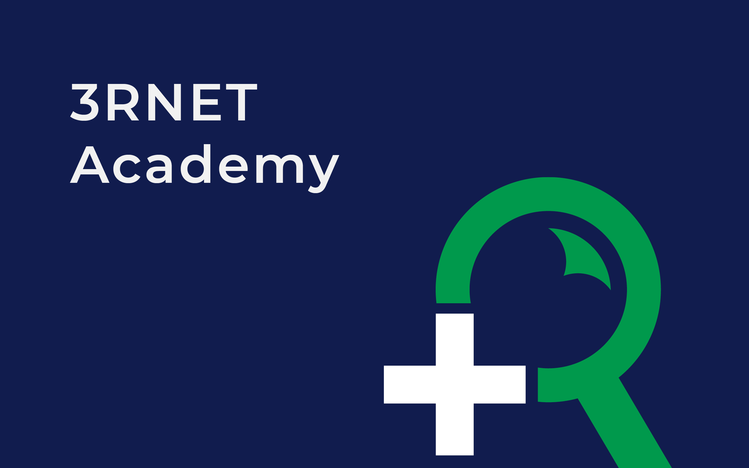 Employer Resources for Rural Healthcare Recruitment | 3RNET